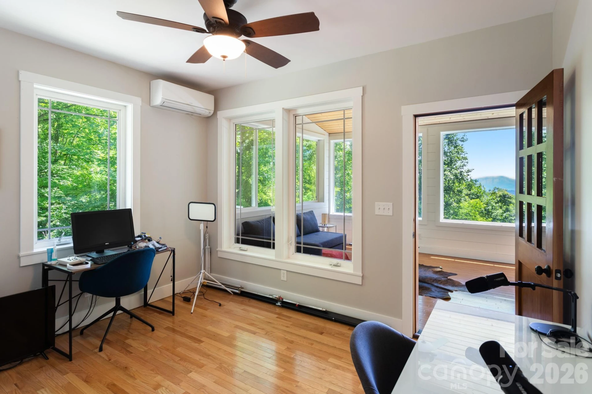 1621 Upward Way - Photo 13