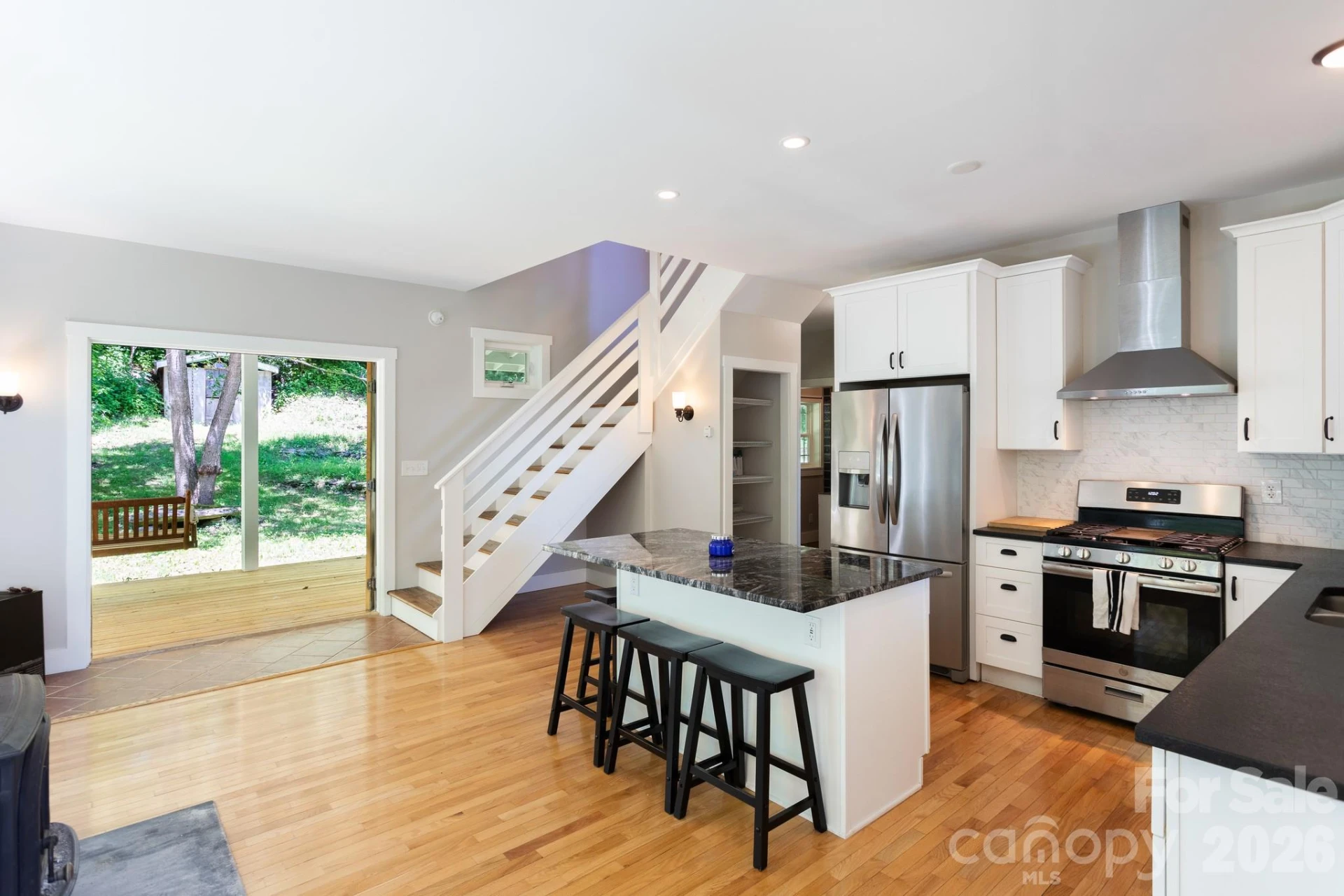 1621 Upward Way - Photo 14