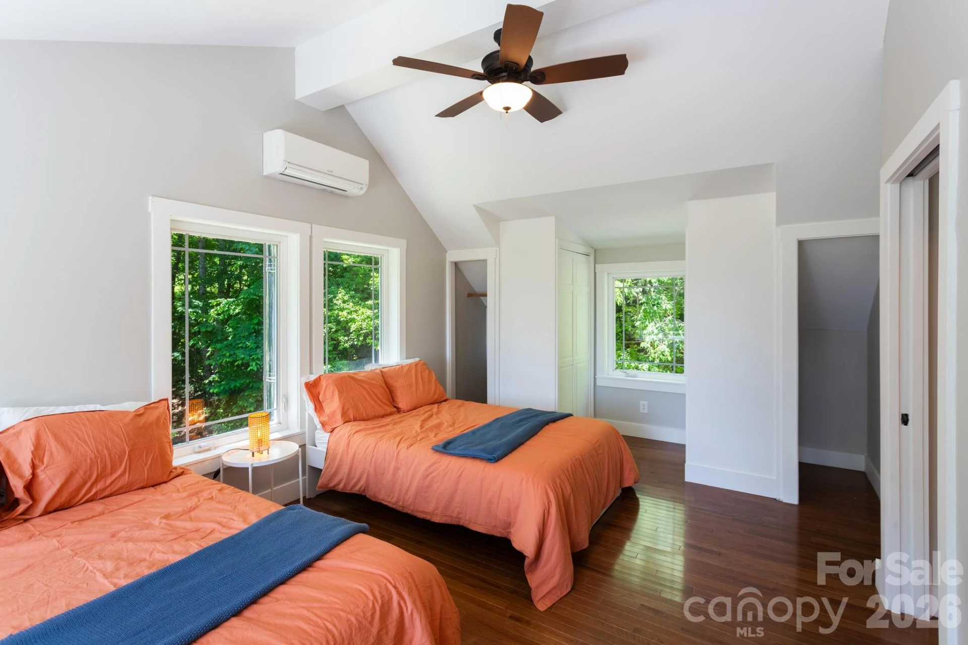 1621 Upward Way - Photo 15