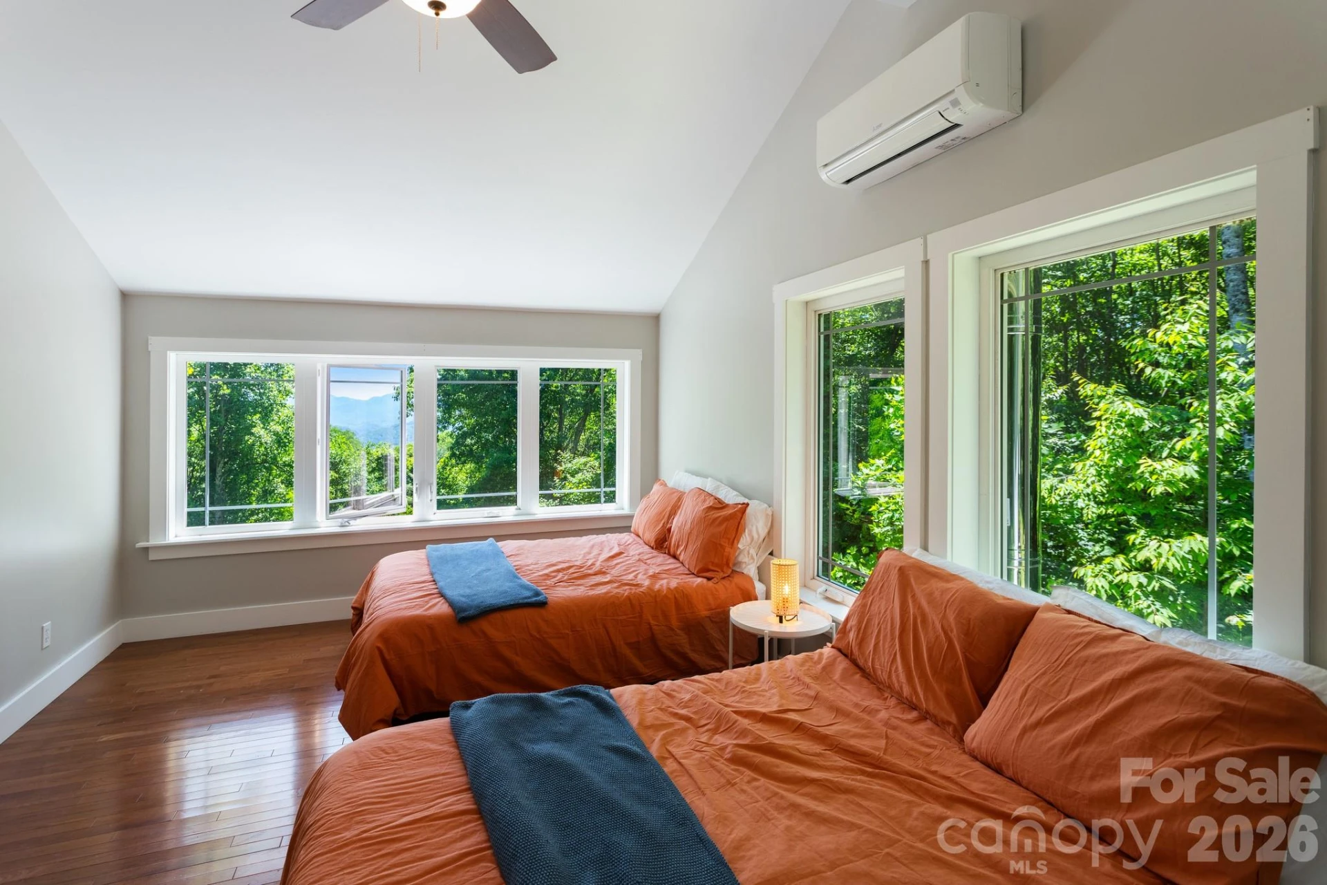 1621 Upward Way - Photo 16