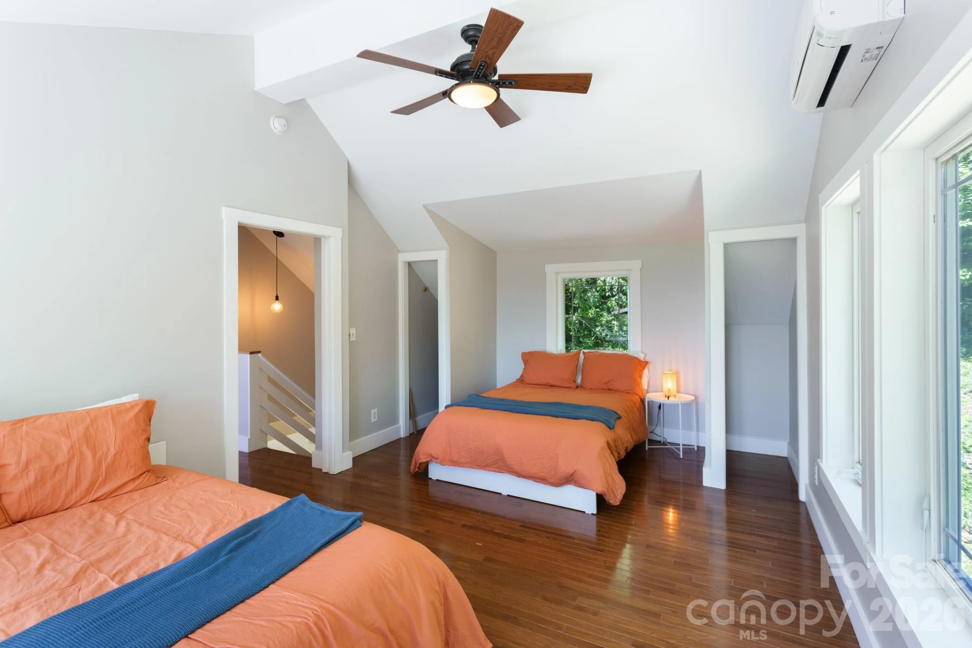 1621 Upward Way - Photo 17