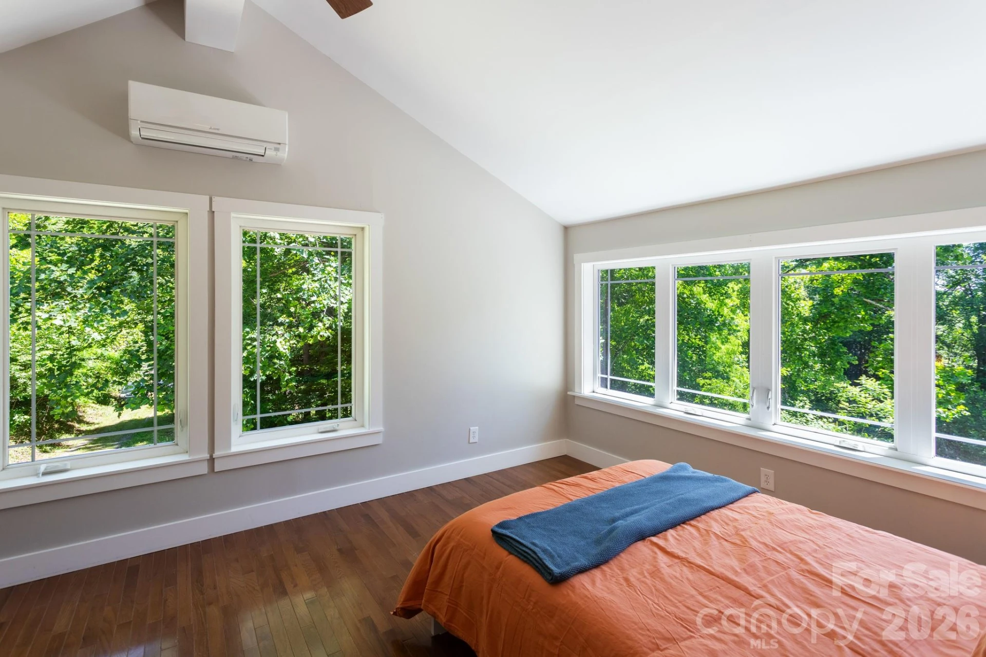 1621 Upward Way - Photo 18