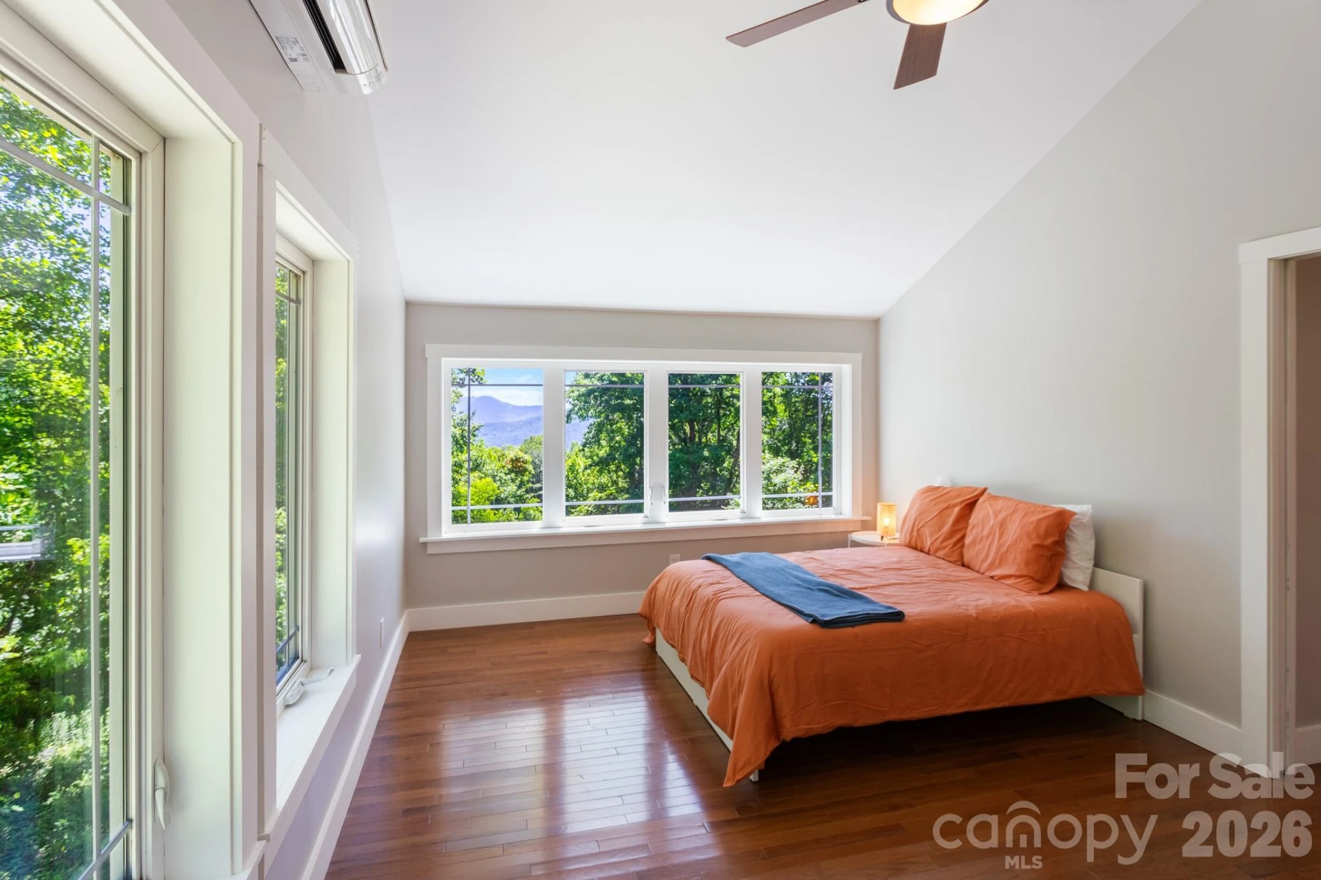 1621 Upward Way - Photo 19