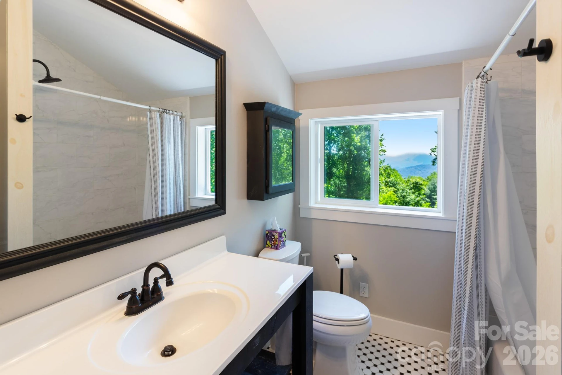 1621 Upward Way - Photo 20