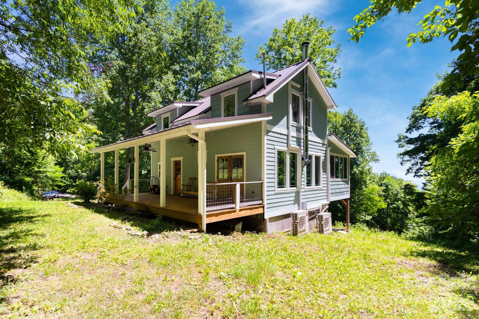1621 Upward Way - Photo 3