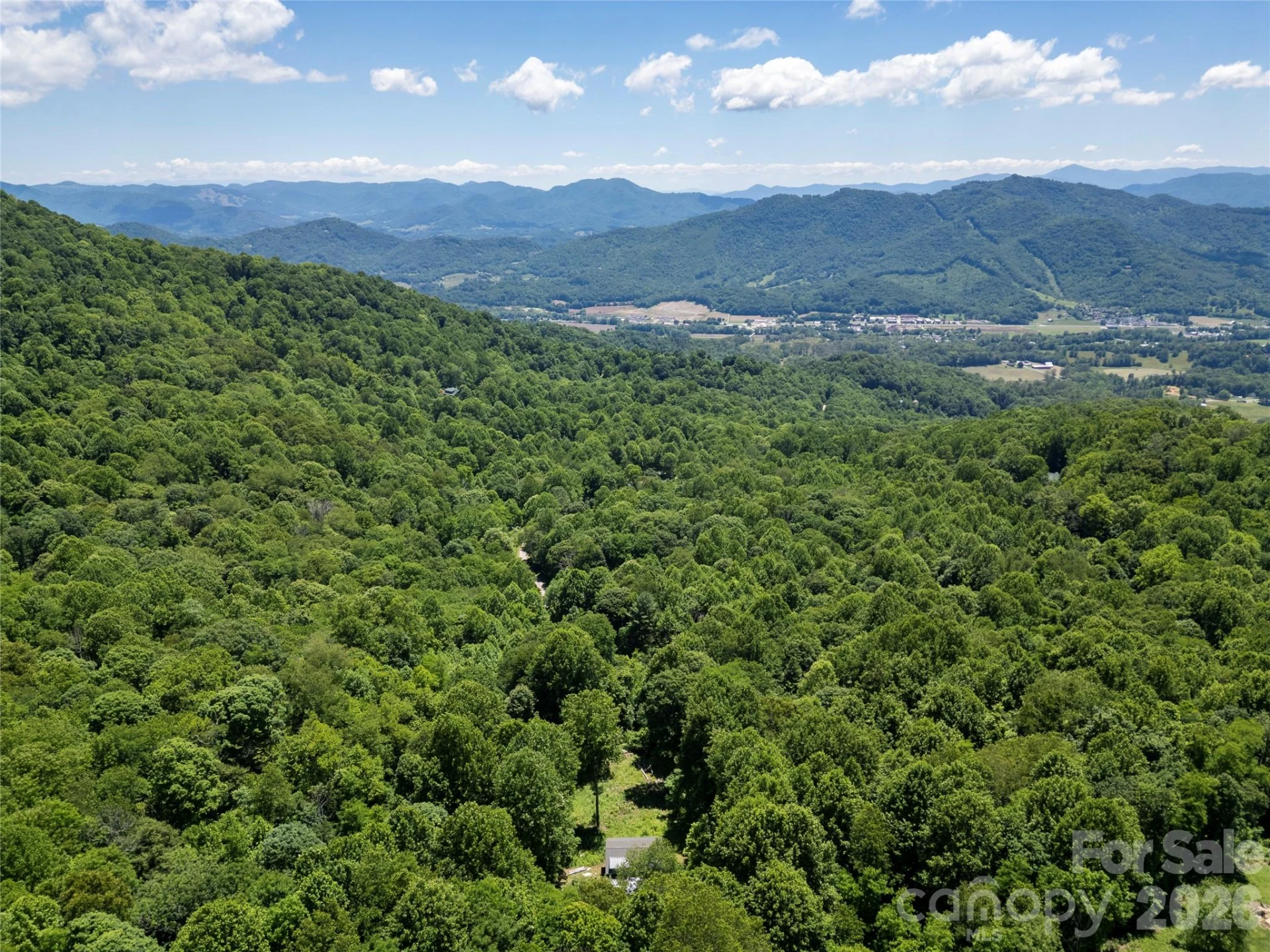 1621 Upward Way - Photo 22
