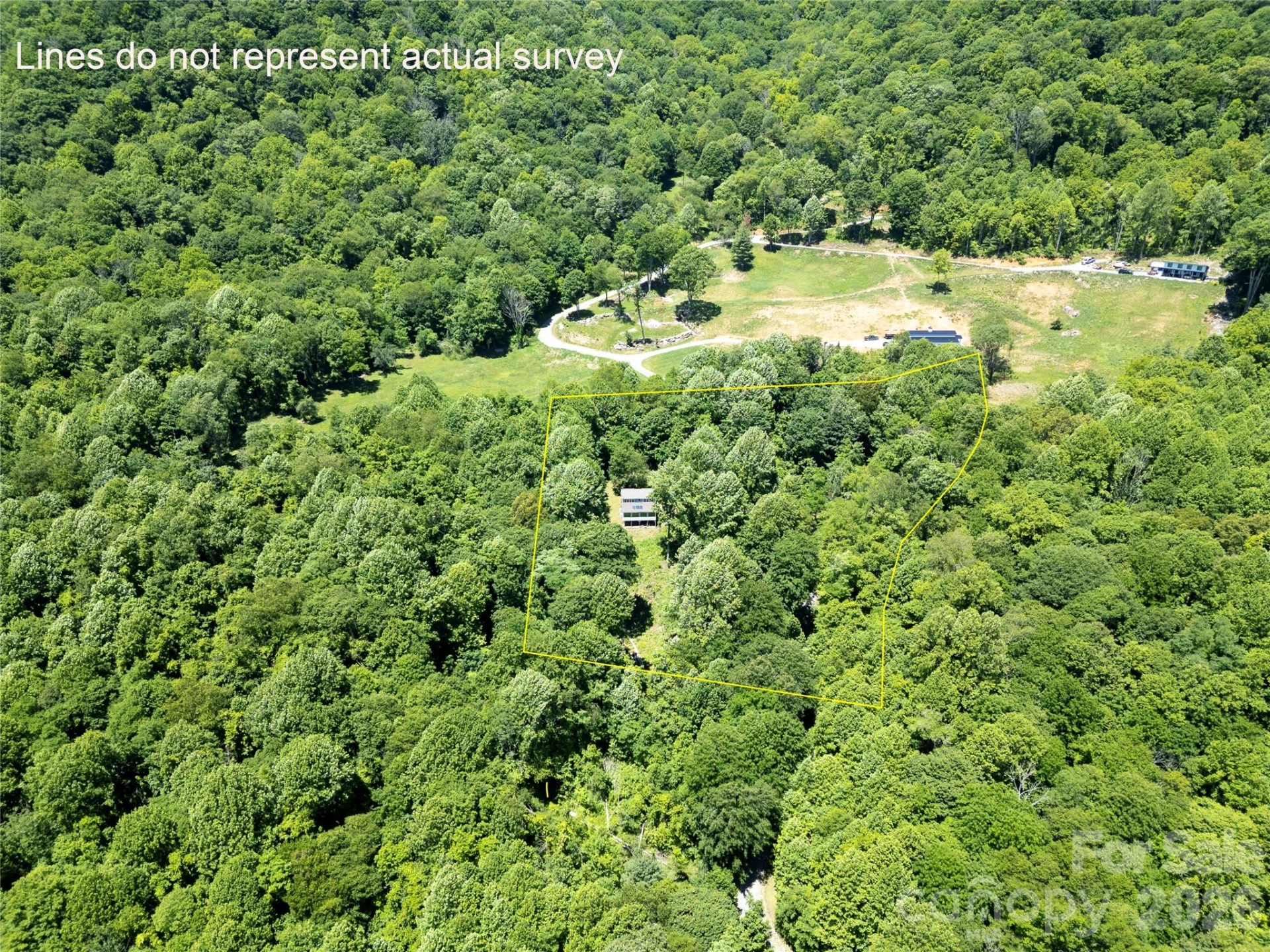 1621 Upward Way - Photo 23