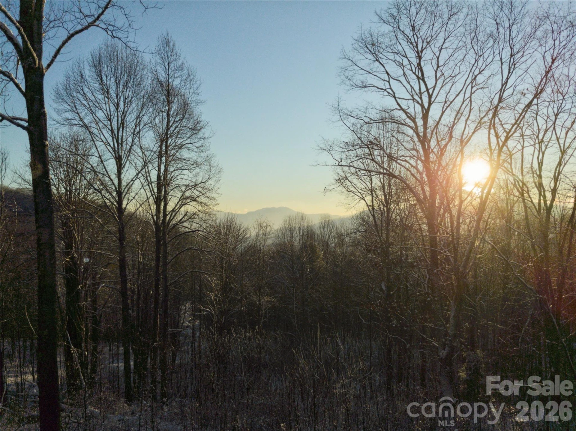 1621 Upward Way - Photo 24