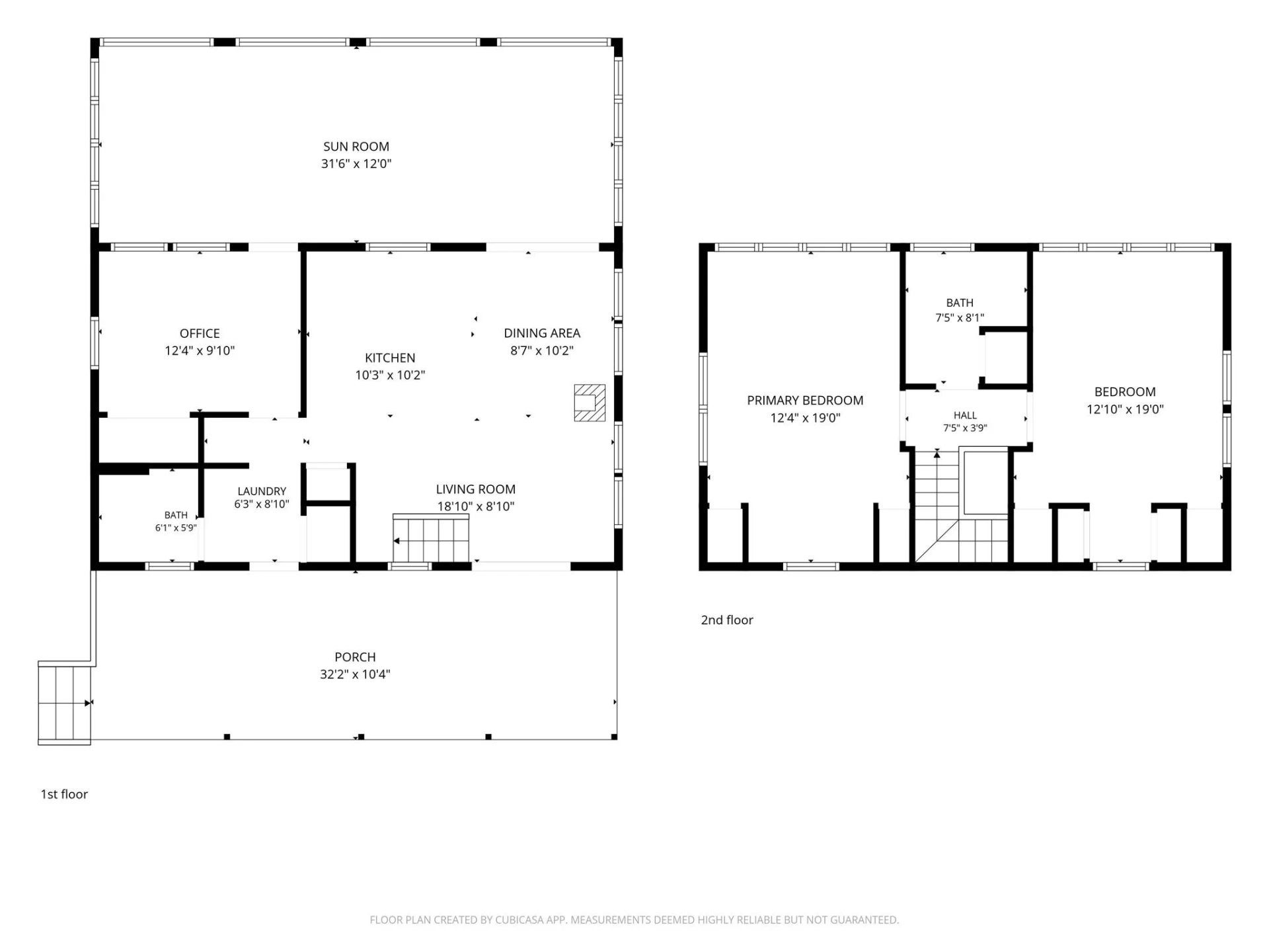 1621 Upward Way - Photo 26