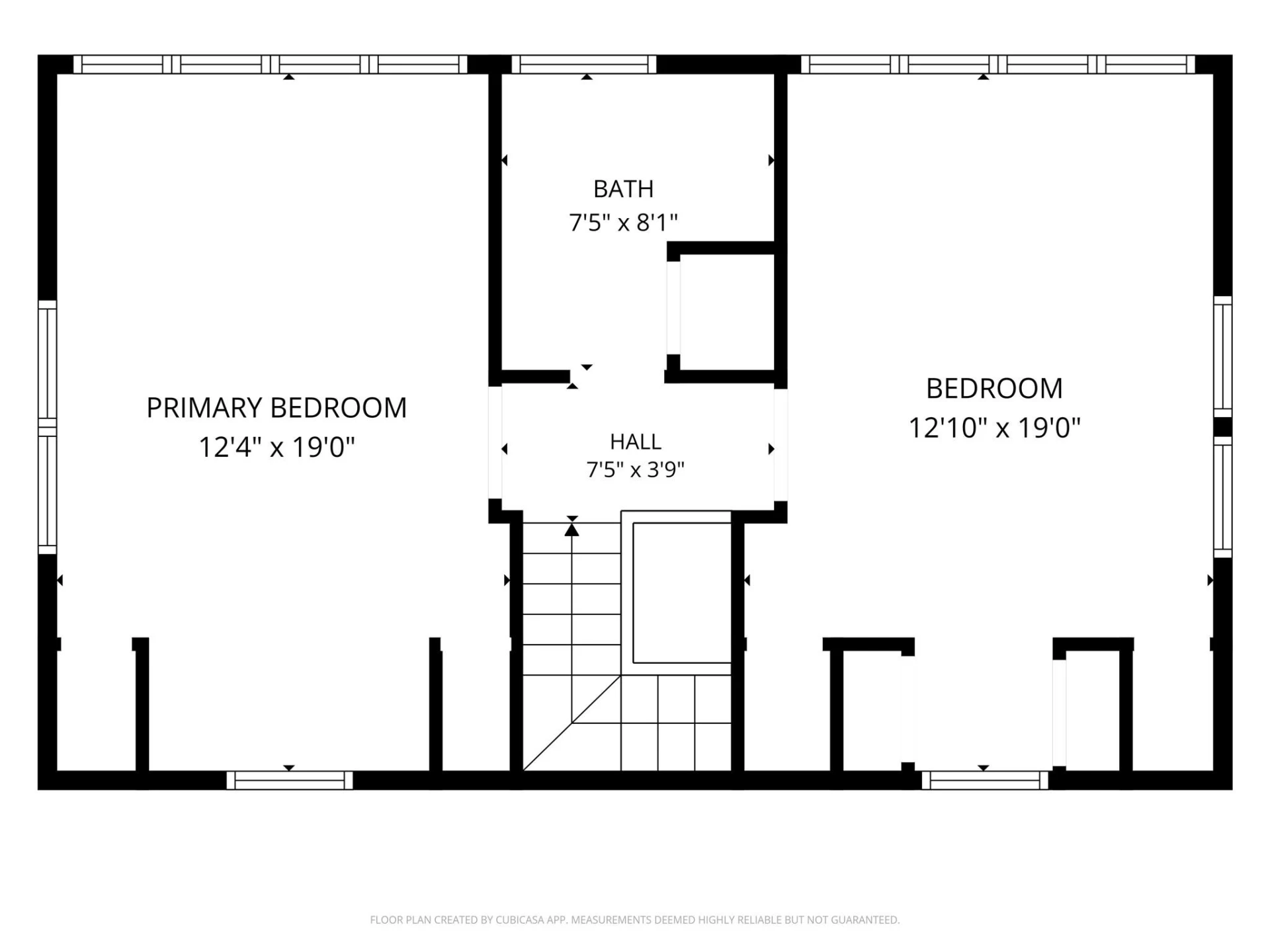 1621 Upward Way - Photo 27