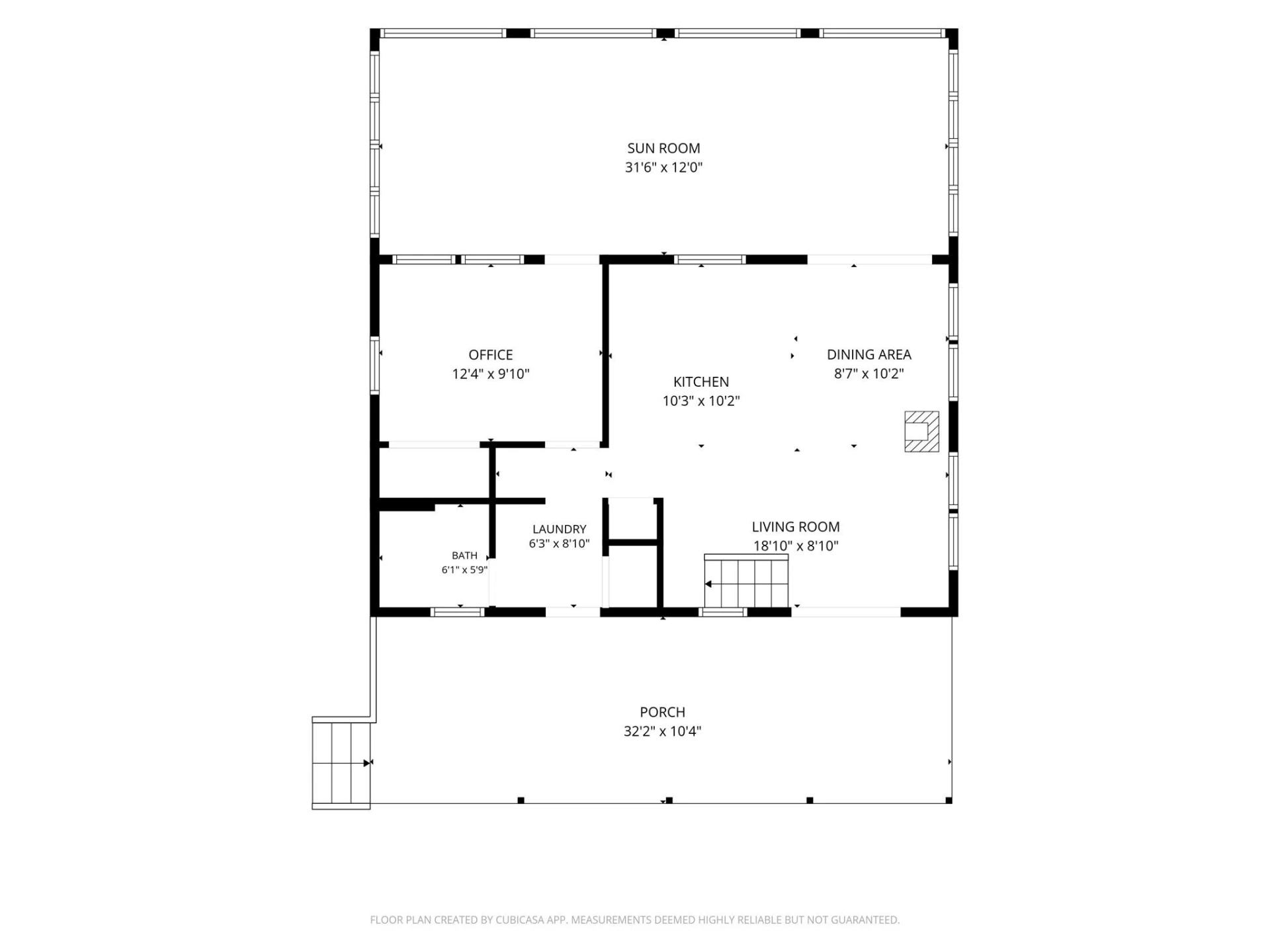 1621 Upward Way - Photo 28