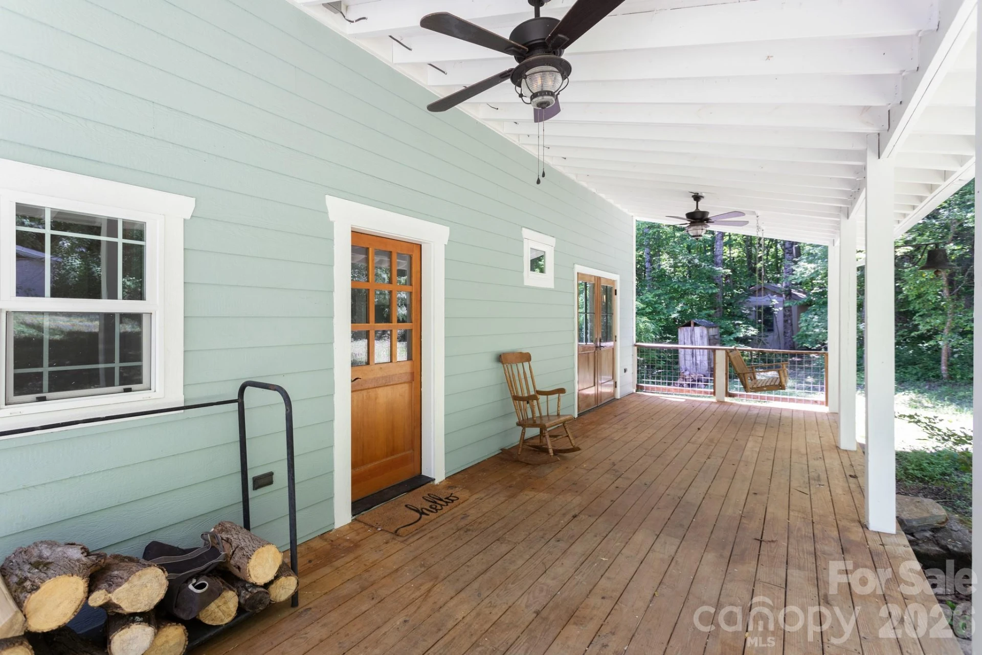 1621 Upward Way - Photo 4