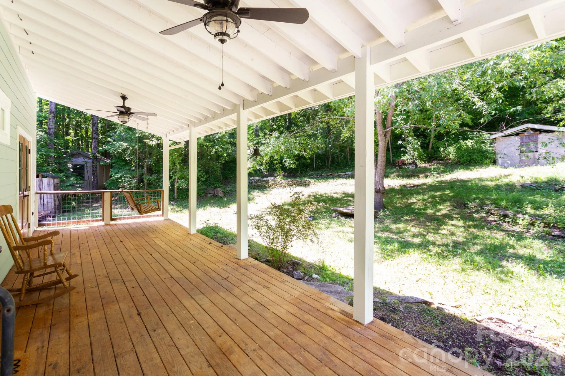1621 Upward Way - Photo 5