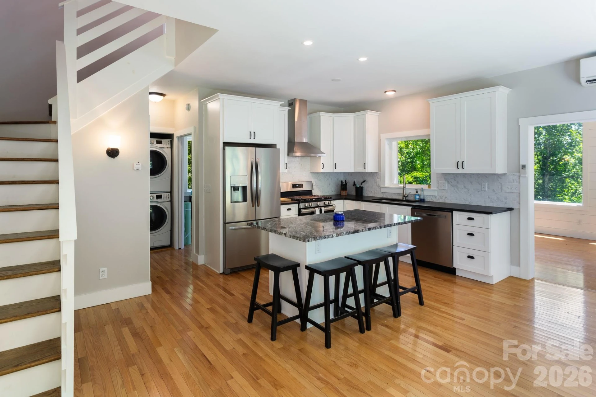1621 Upward Way - Photo 6