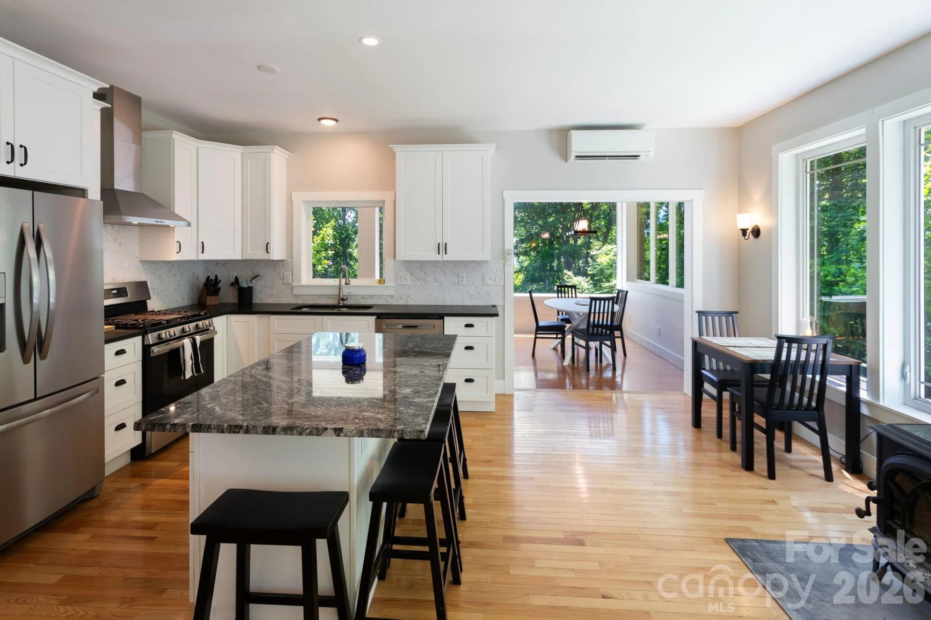 1621 Upward Way - Photo 7