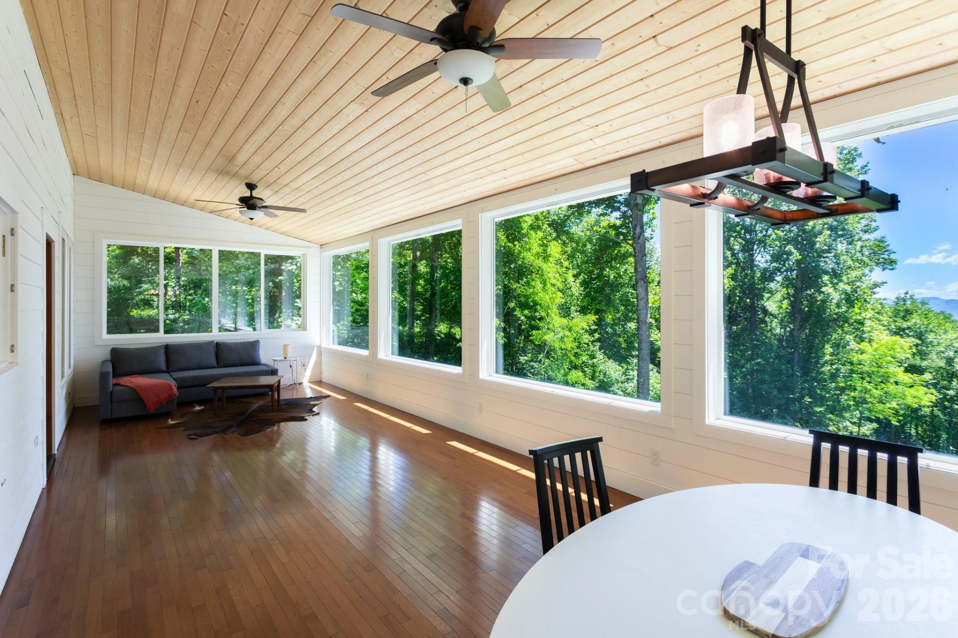 1621 Upward Way - Photo 8