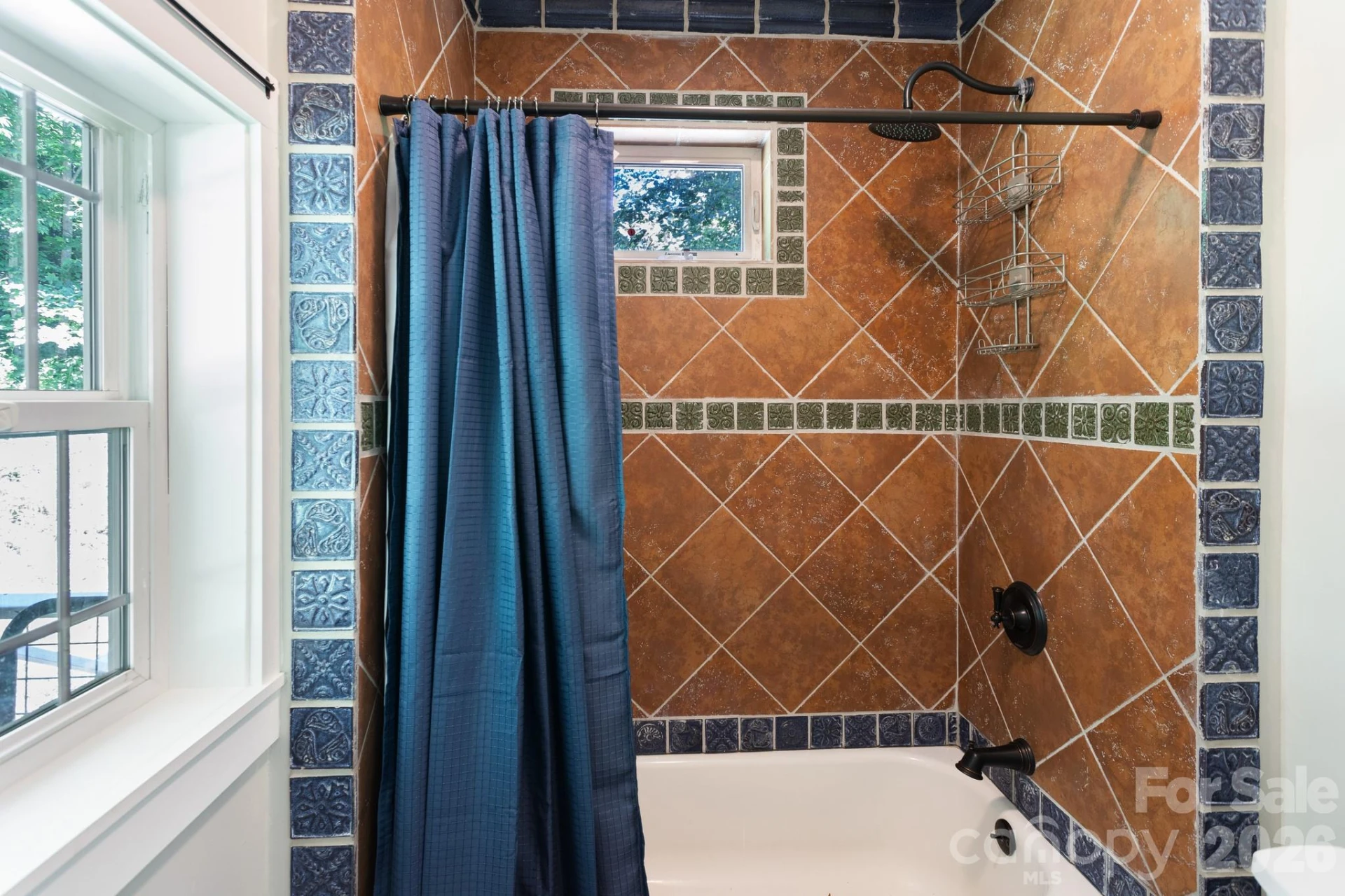 1621 Upward Way - Photo 10