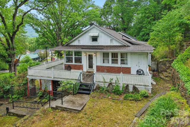 1157 S Main Street