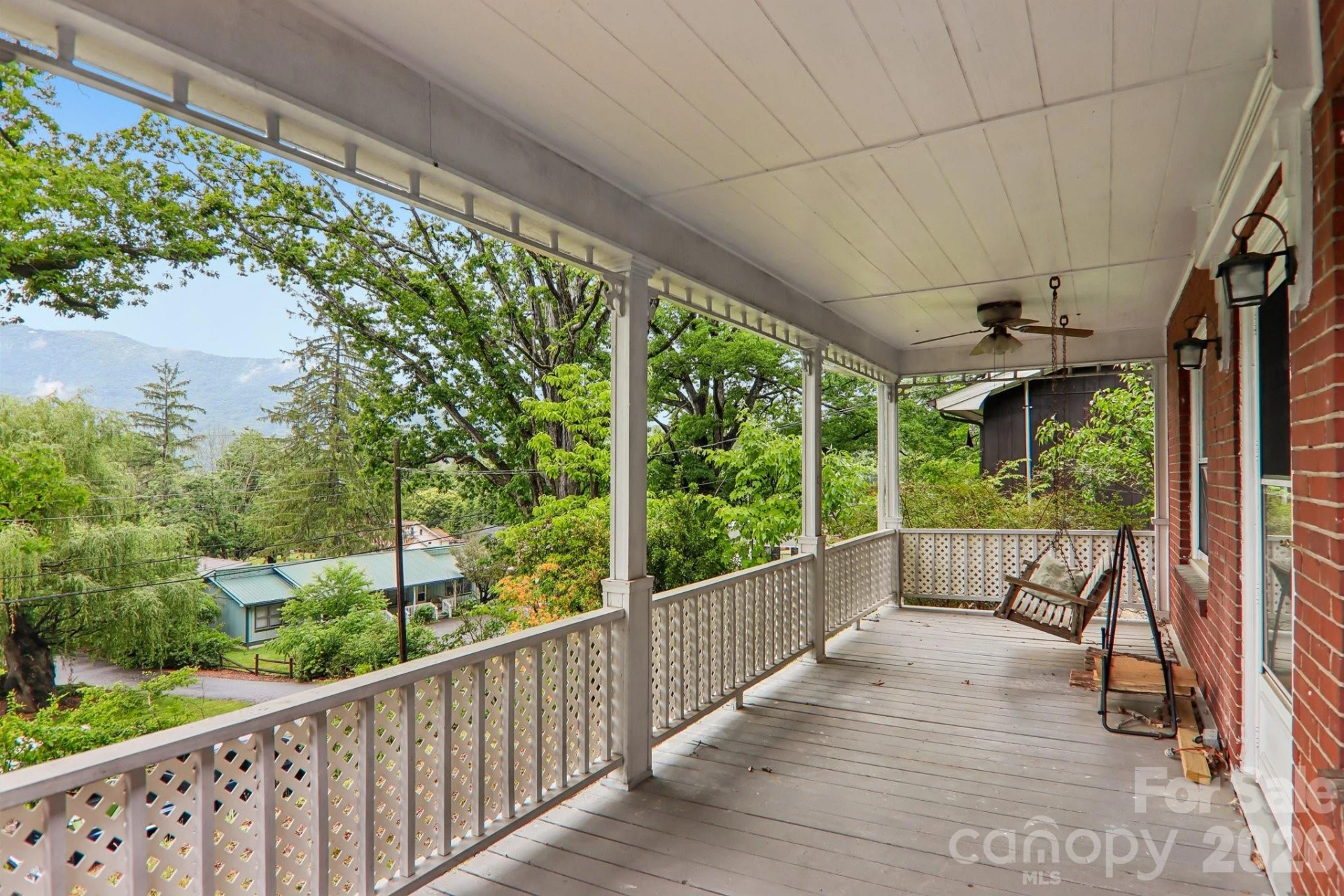 1157 S Main Street - Photo 2