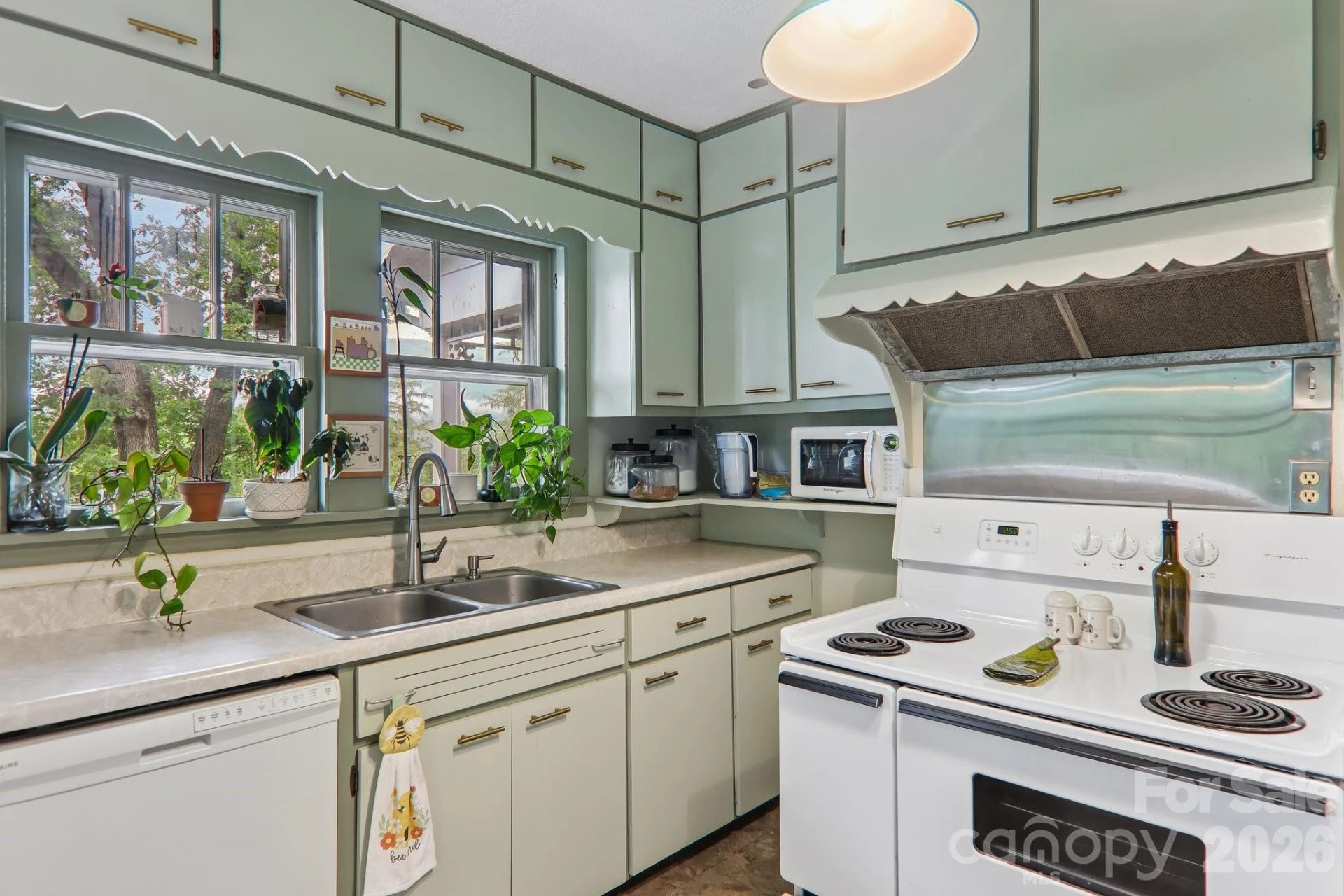 1157 S Main Street - Photo 11