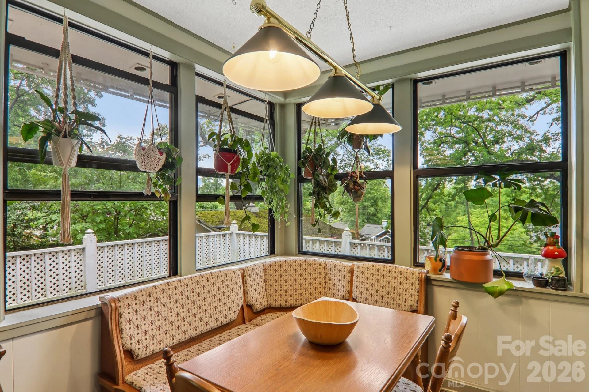 1157 S Main Street - Photo 12