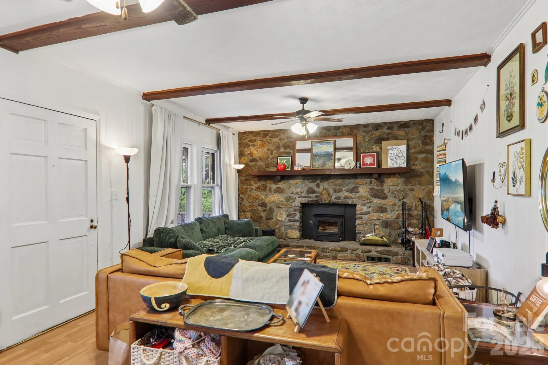 1157 S Main Street - Photo 13