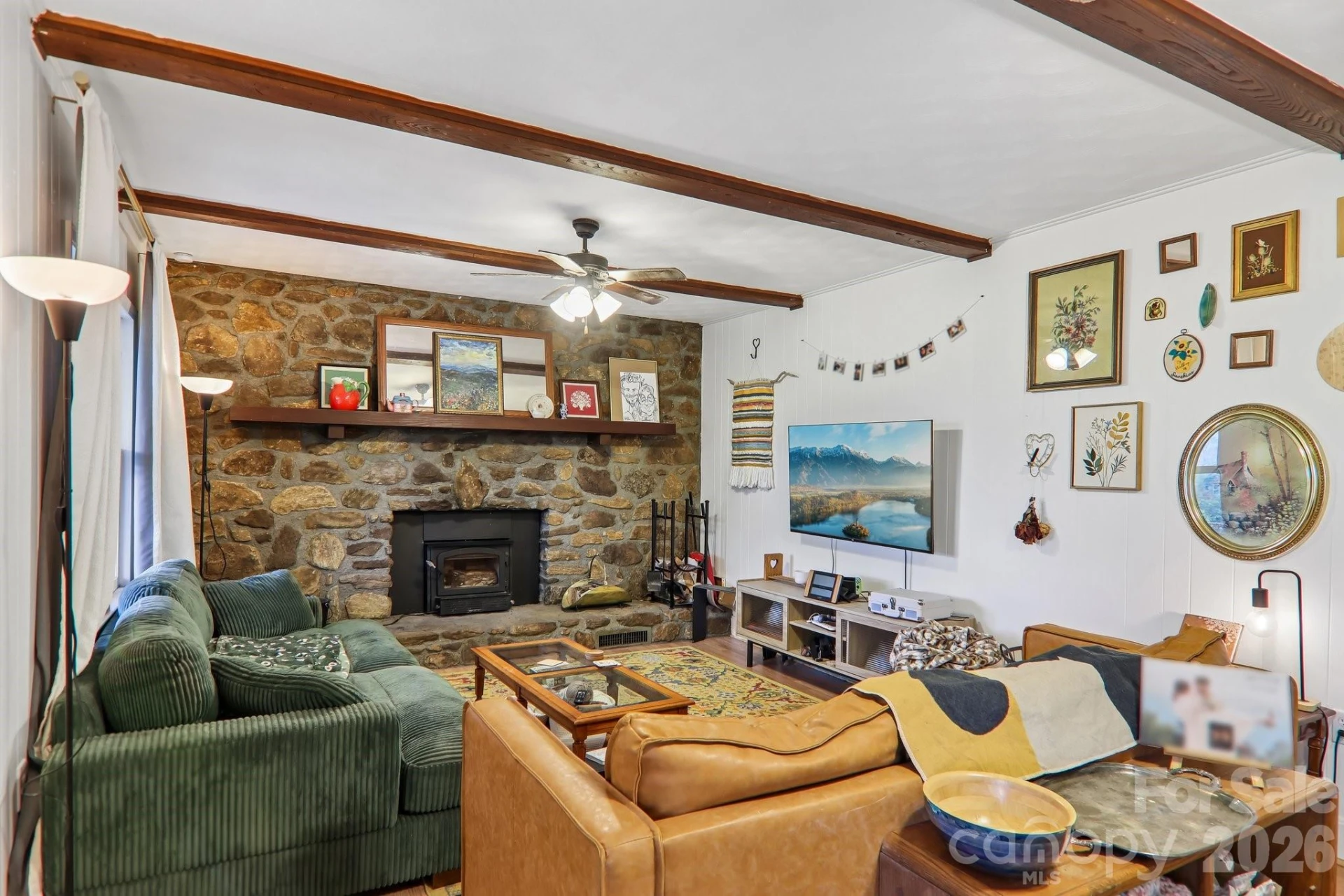 1157 S Main Street - Photo 14