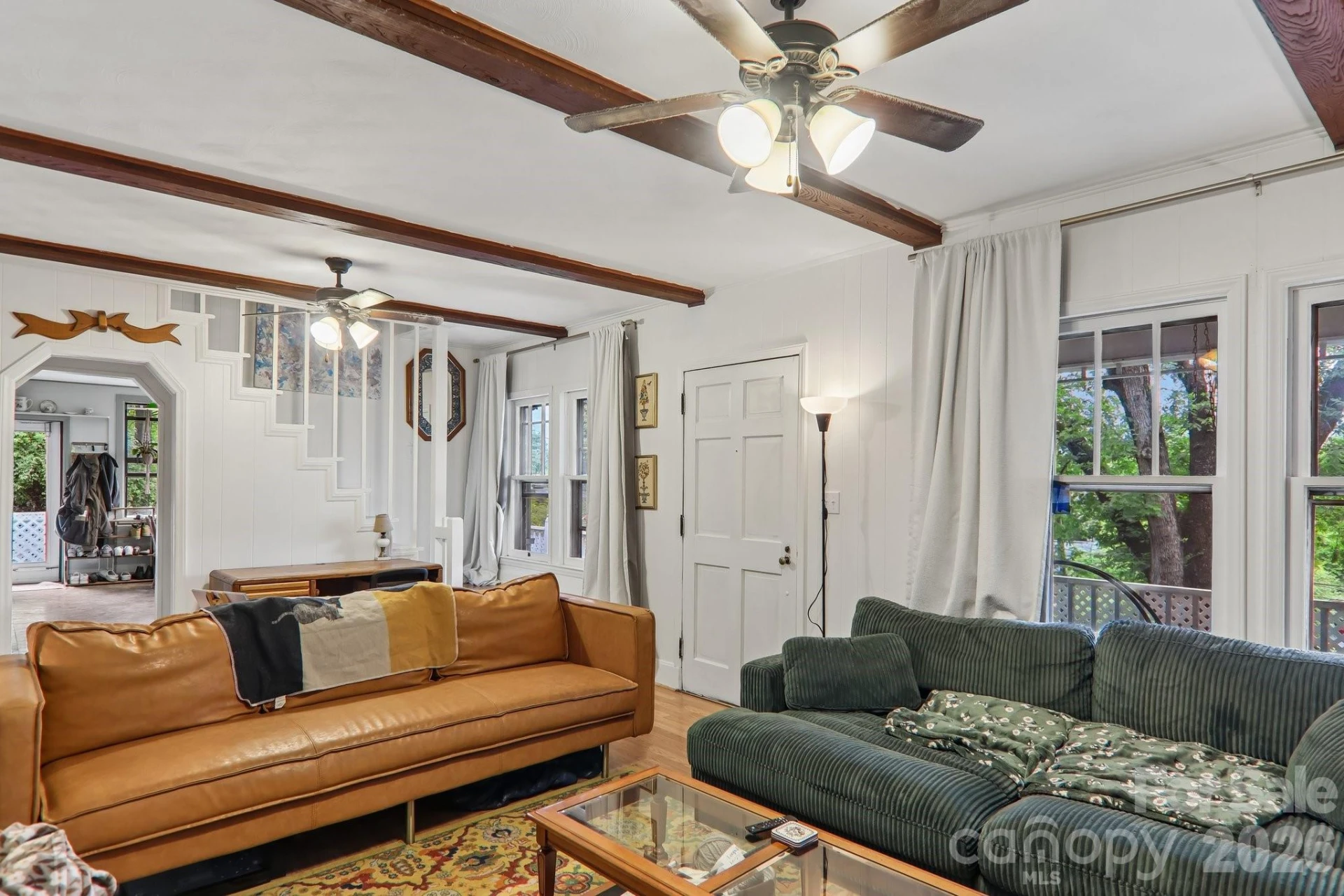 1157 S Main Street - Photo 15