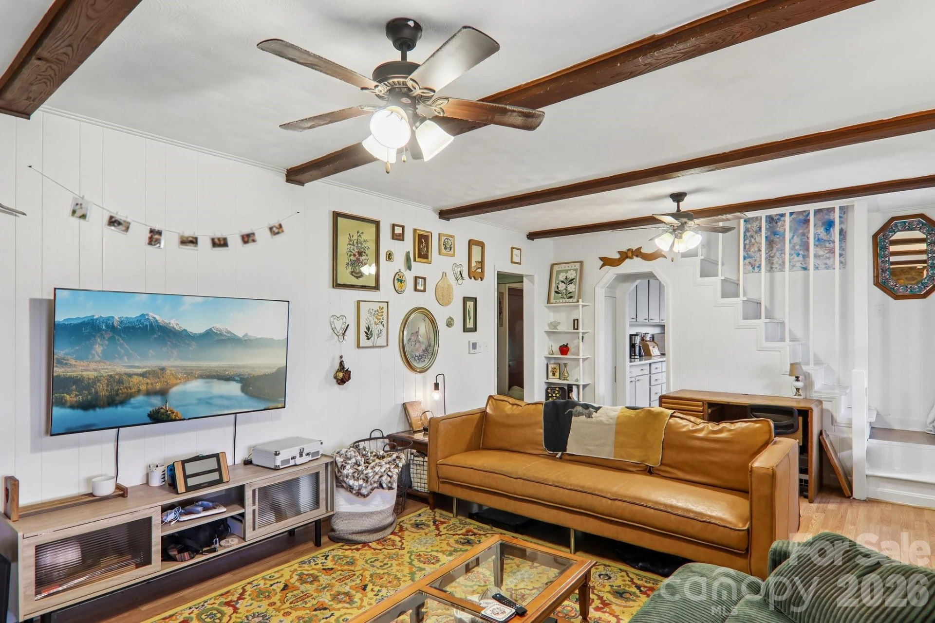 1157 S Main Street - Photo 16