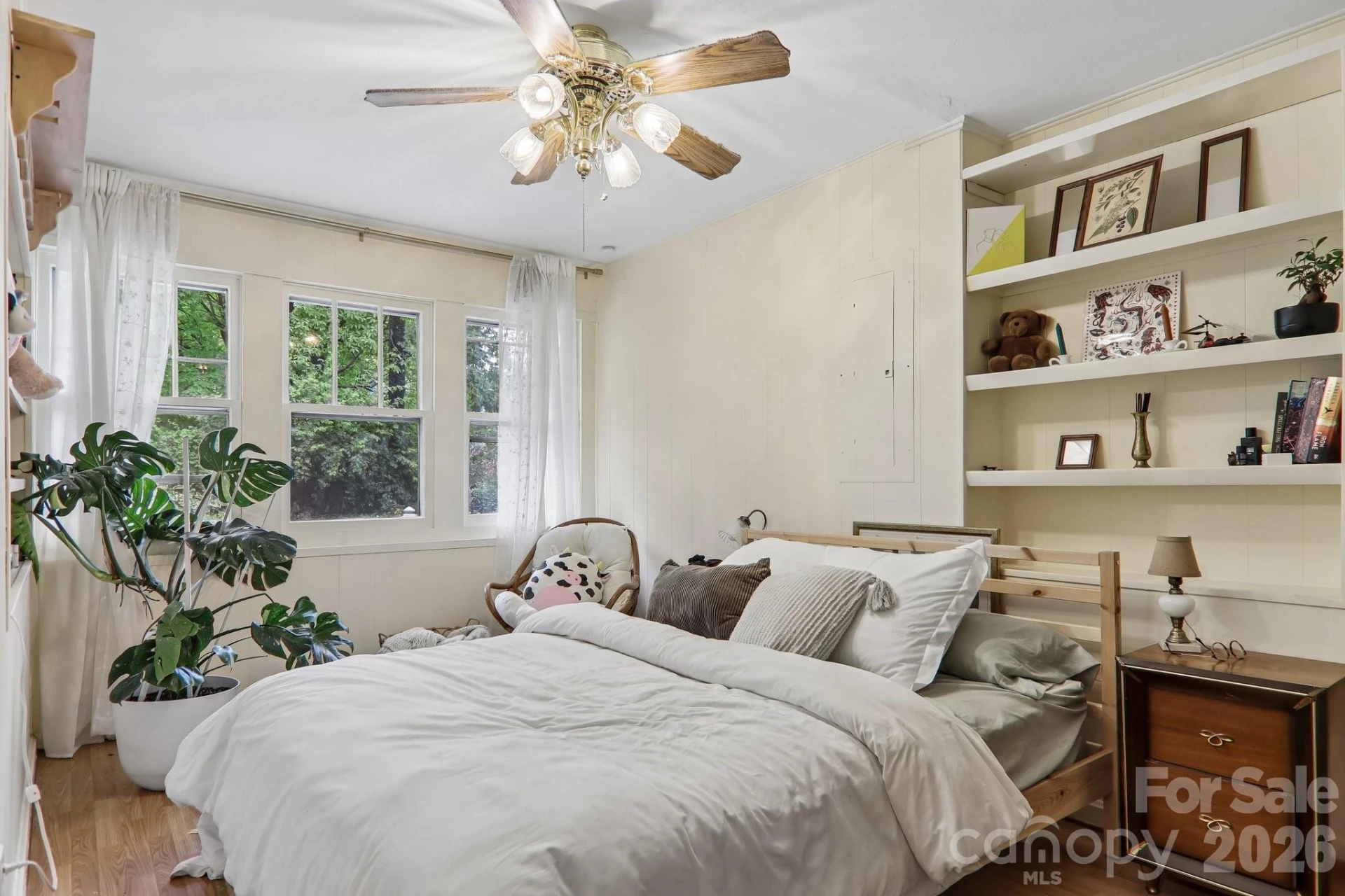 1157 S Main Street - Photo 17
