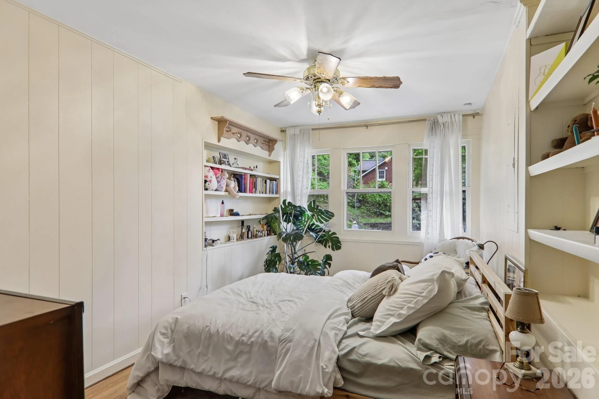 1157 S Main Street - Photo 18