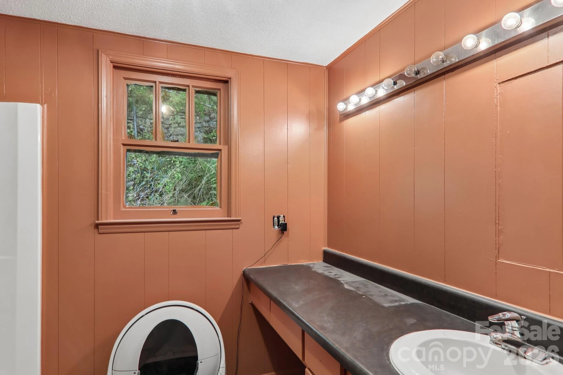 1157 S Main Street - Photo 19