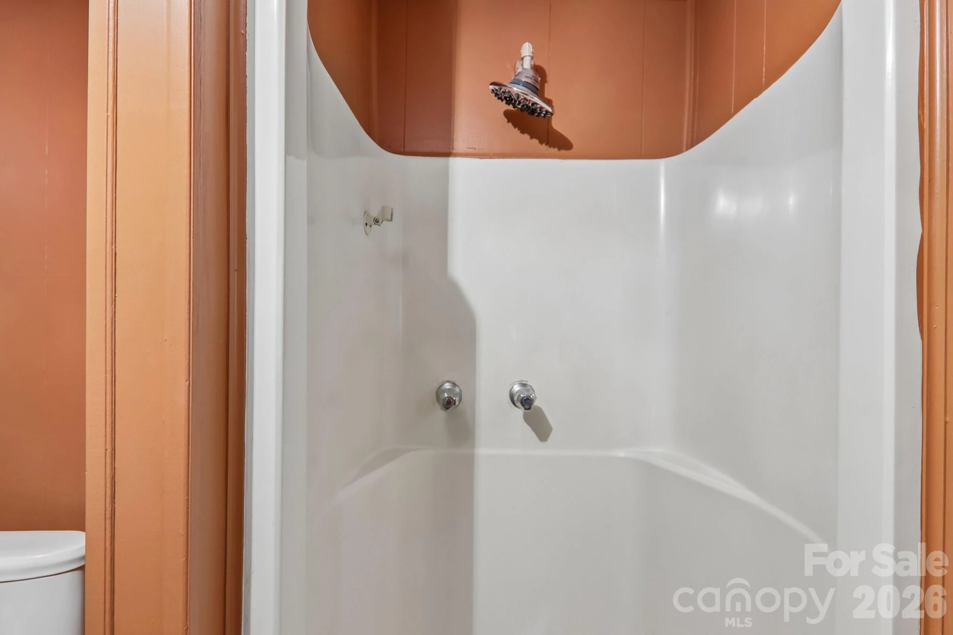 1157 S Main Street - Photo 20