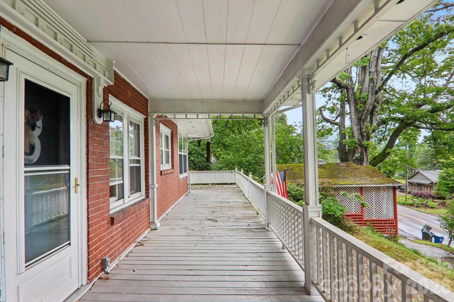 1157 S Main Street - Photo 3