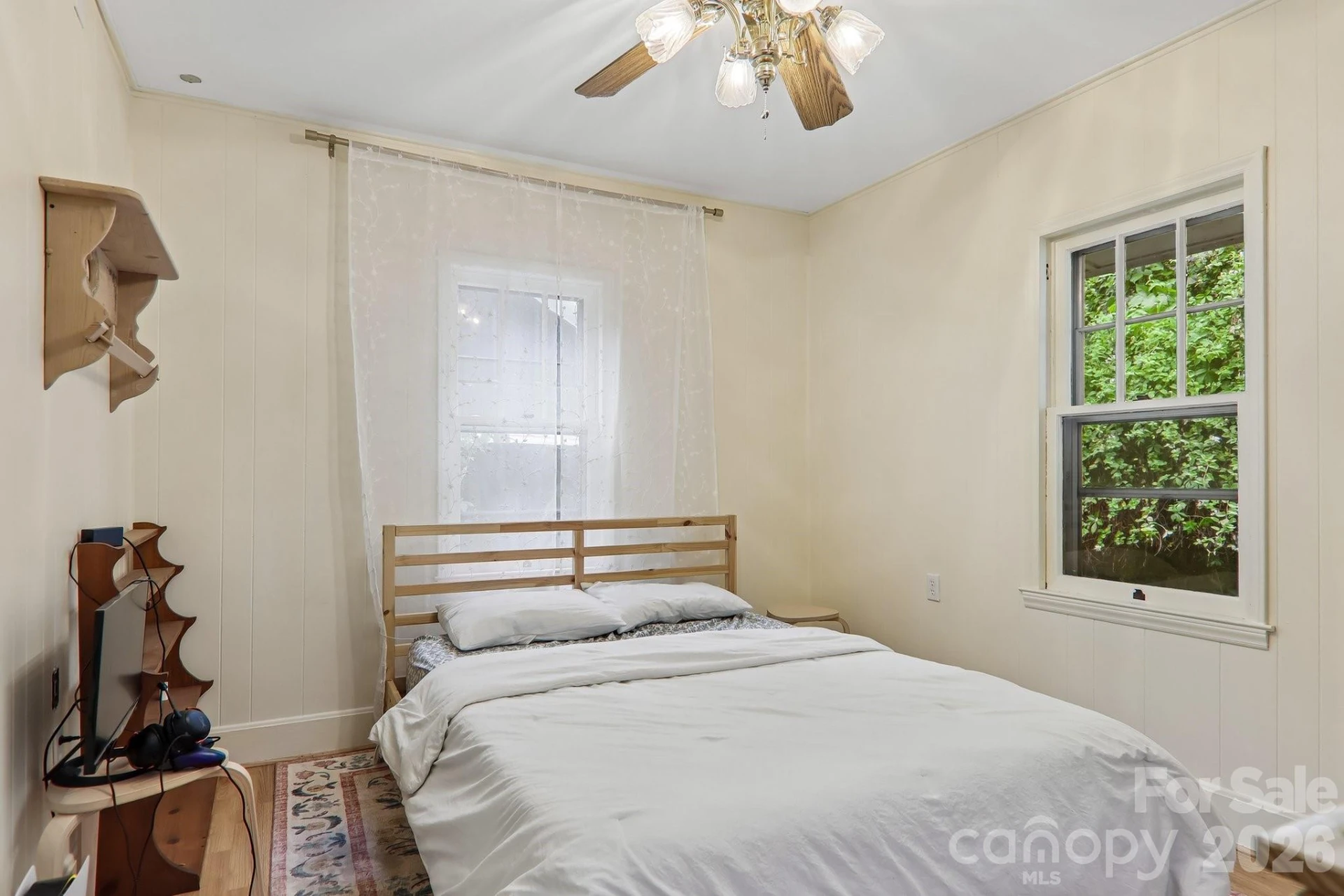 1157 S Main Street - Photo 21