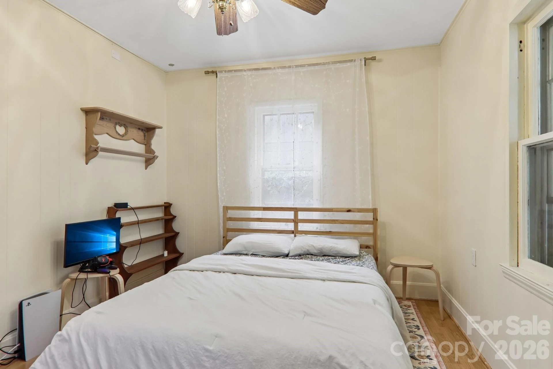 1157 S Main Street - Photo 22