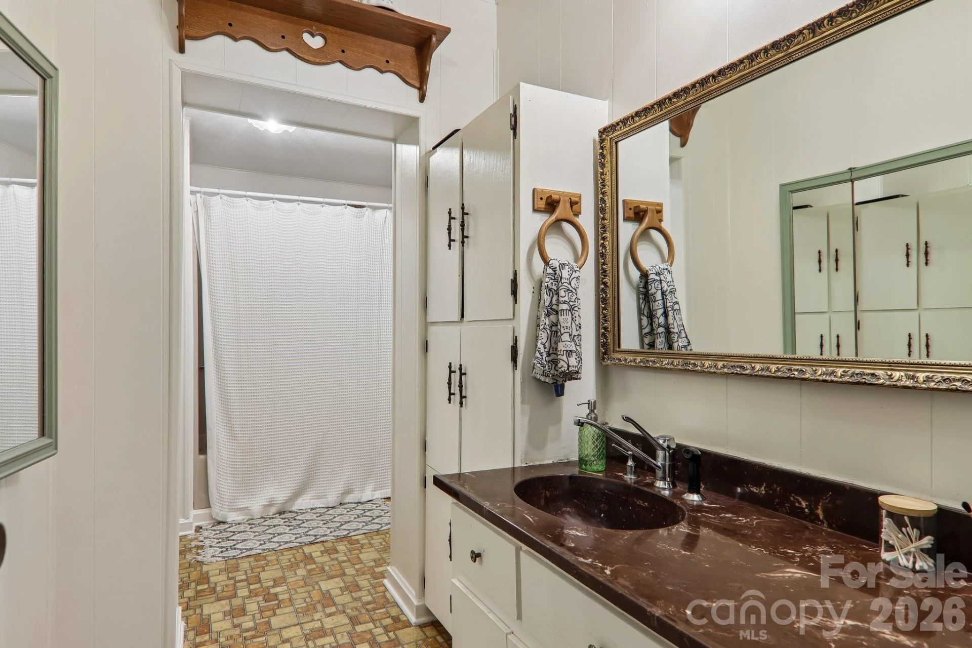 1157 S Main Street - Photo 23