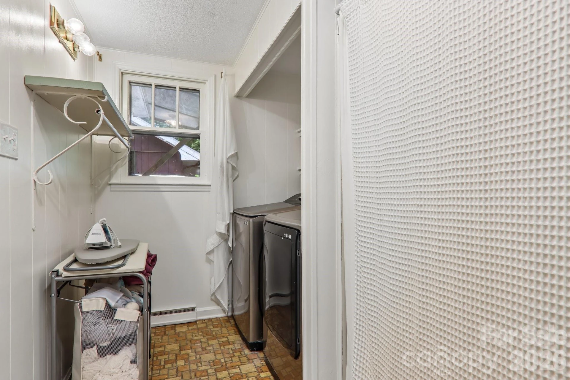 1157 S Main Street - Photo 24