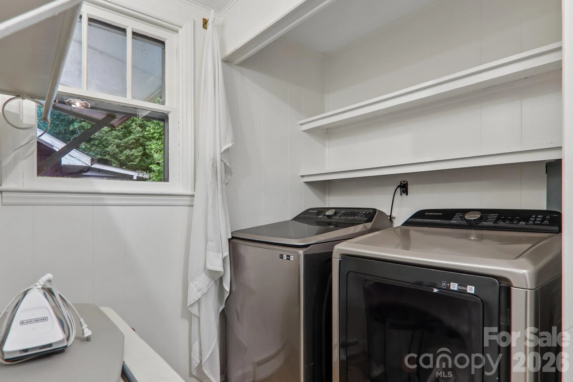 1157 S Main Street - Photo 25