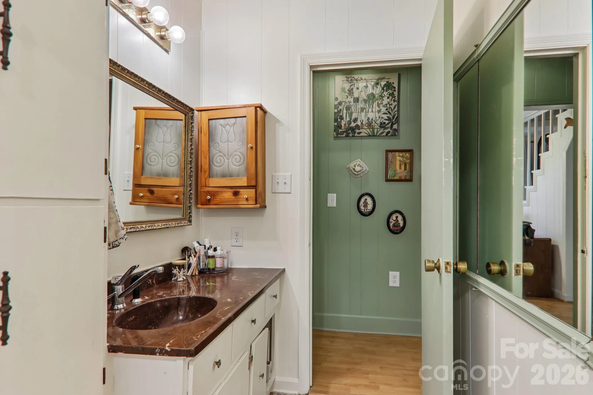 1157 S Main Street - Photo 26