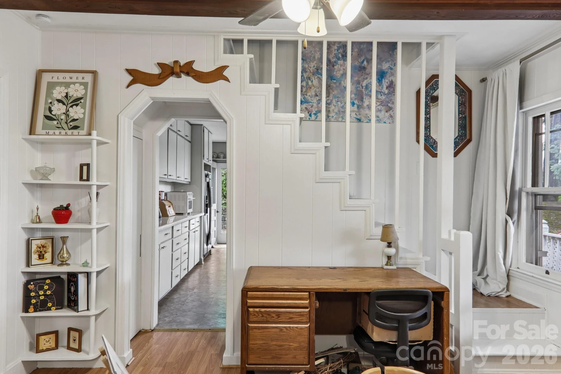 1157 S Main Street - Photo 27