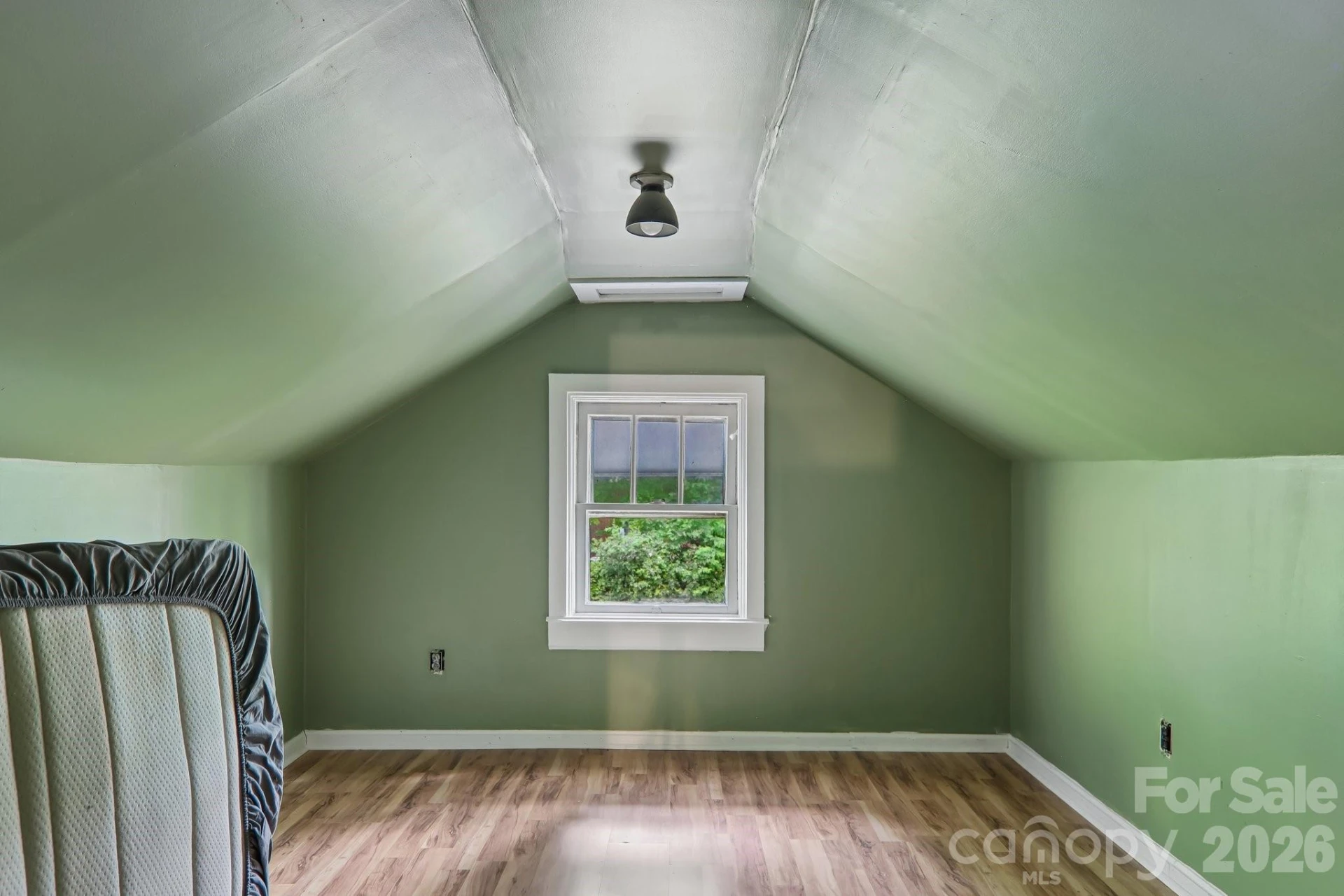 1157 S Main Street - Photo 28