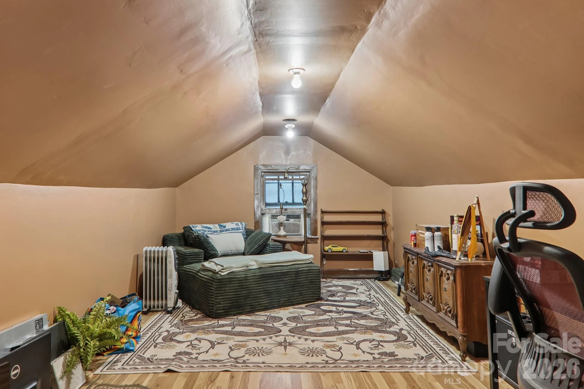 1157 S Main Street - Photo 29