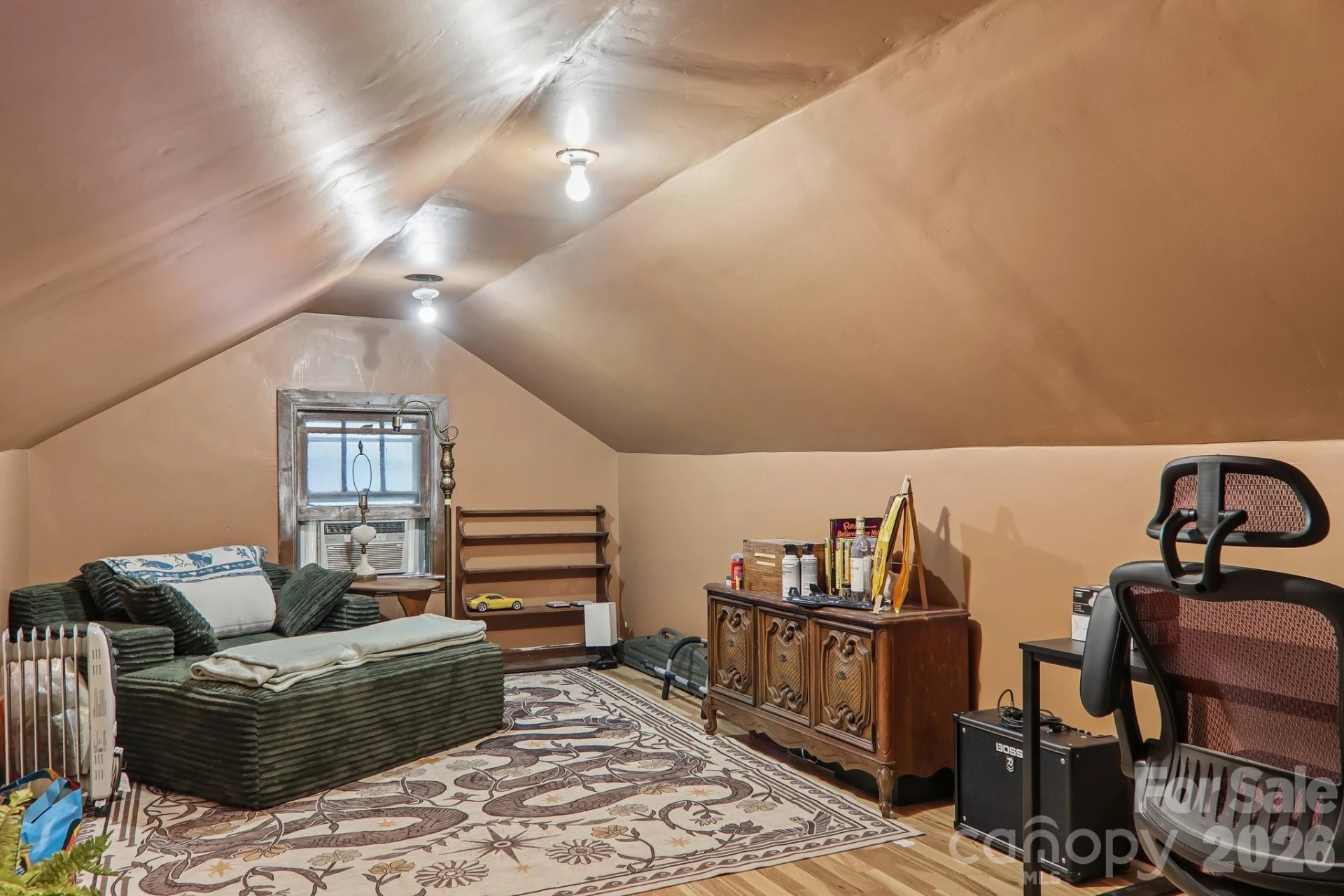 1157 S Main Street - Photo 30