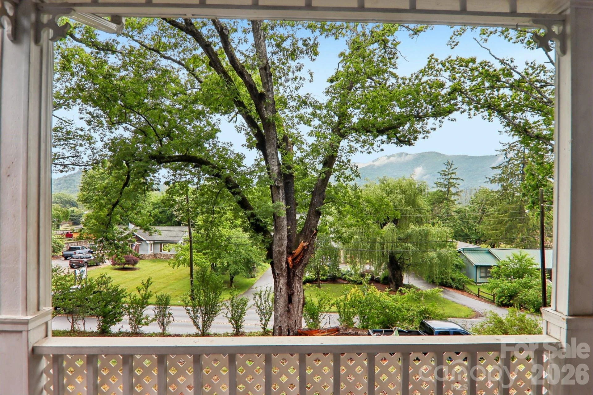 1157 S Main Street - Photo 4