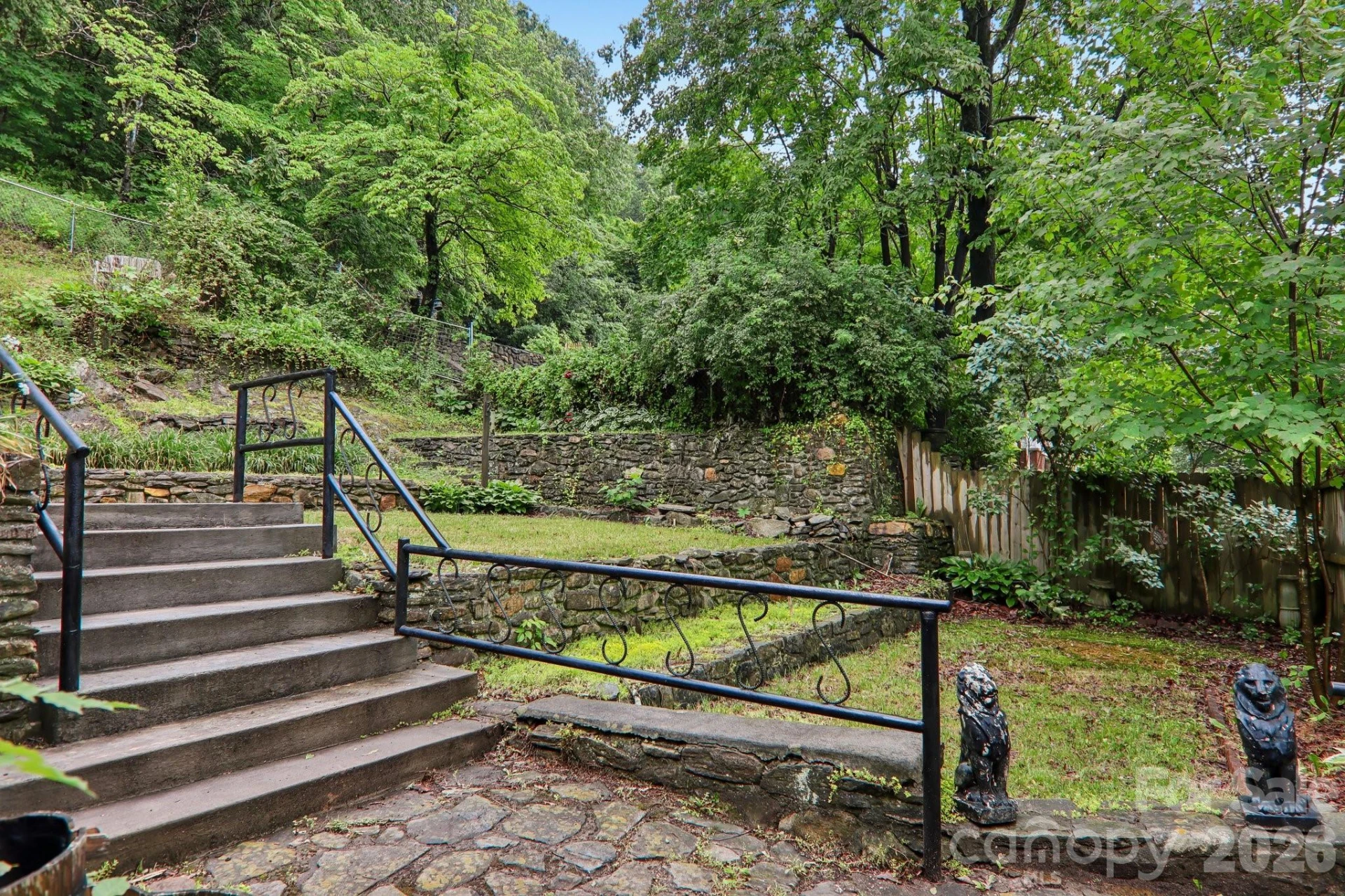 1157 S Main Street - Photo 31