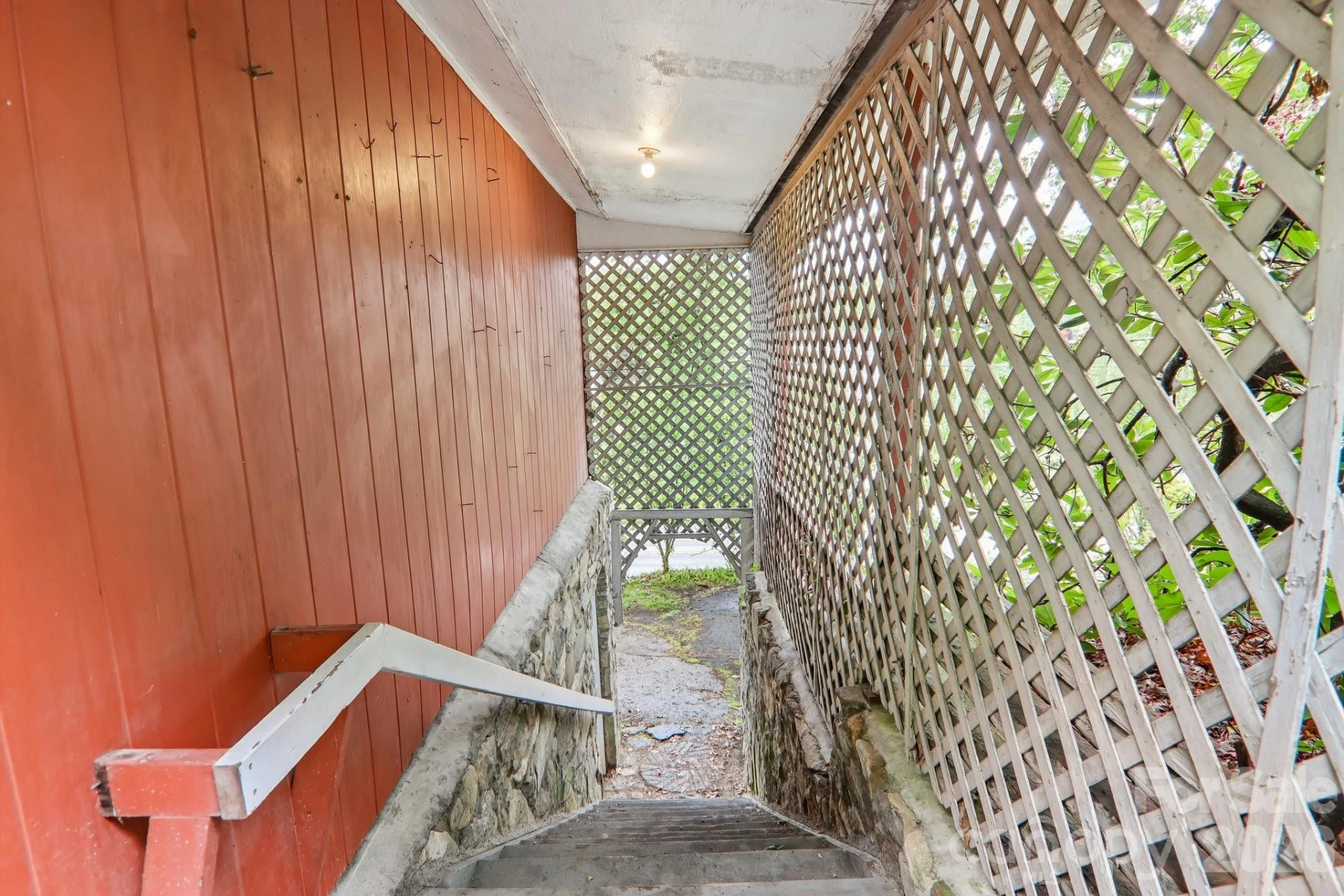 1157 S Main Street - Photo 32