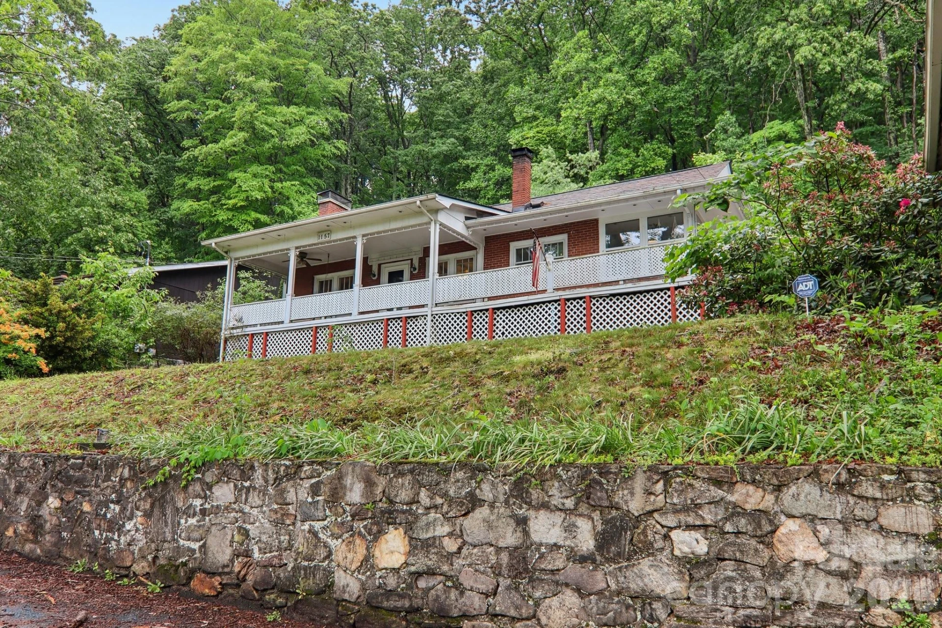 1157 S Main Street - Photo 33