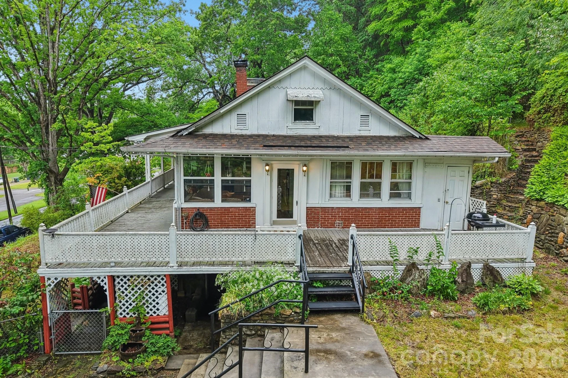 1157 S Main Street - Photo 34