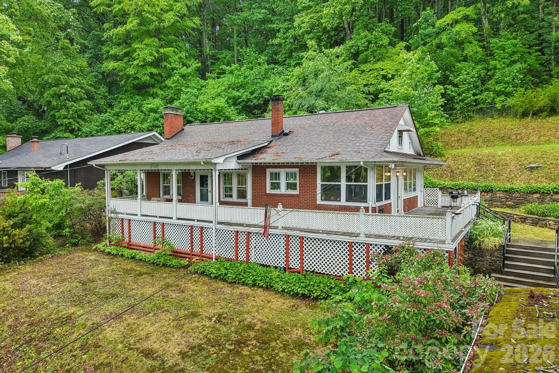 1157 S Main Street - Photo 35